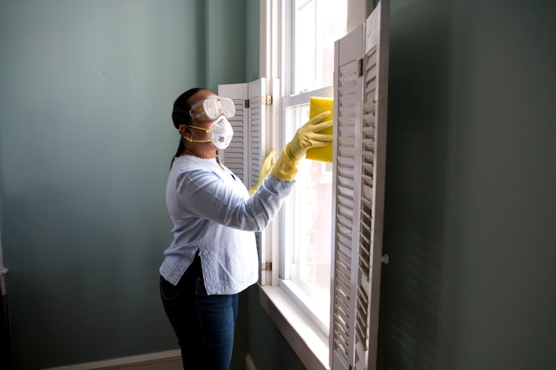Expert Drain Repair in Brent